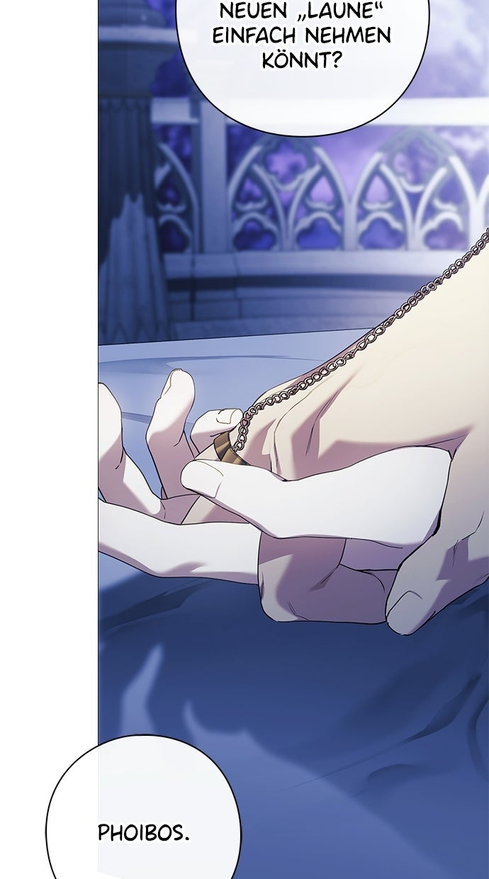 Read Für Daphne Manga Online