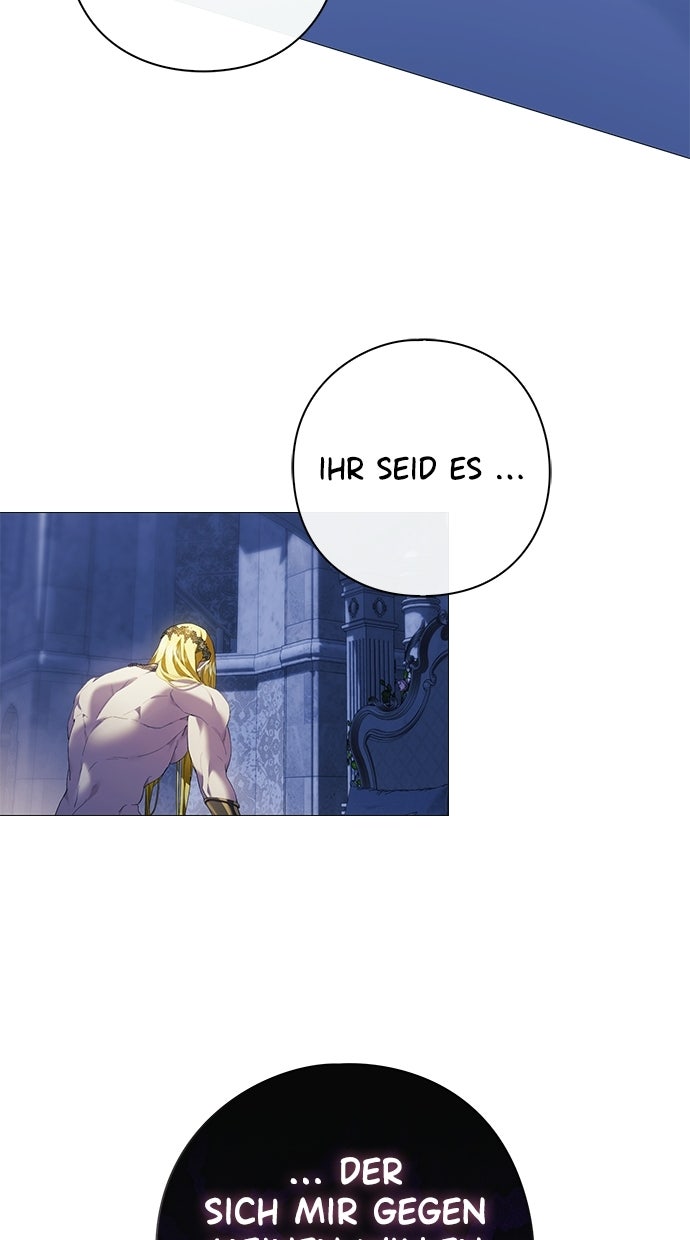 Read Für Daphne Manga Online