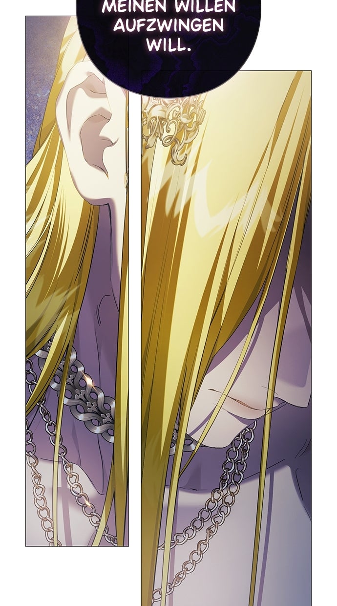 Read Für Daphne Manga Online