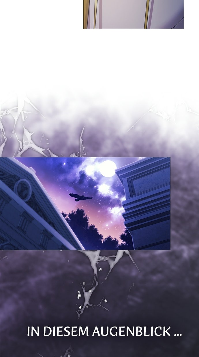 Read Für Daphne Manga Online