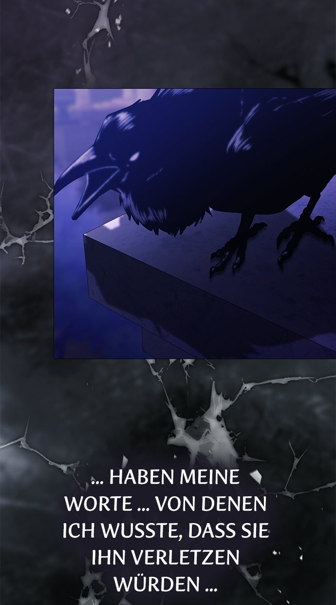 Read Für Daphne Manga Online