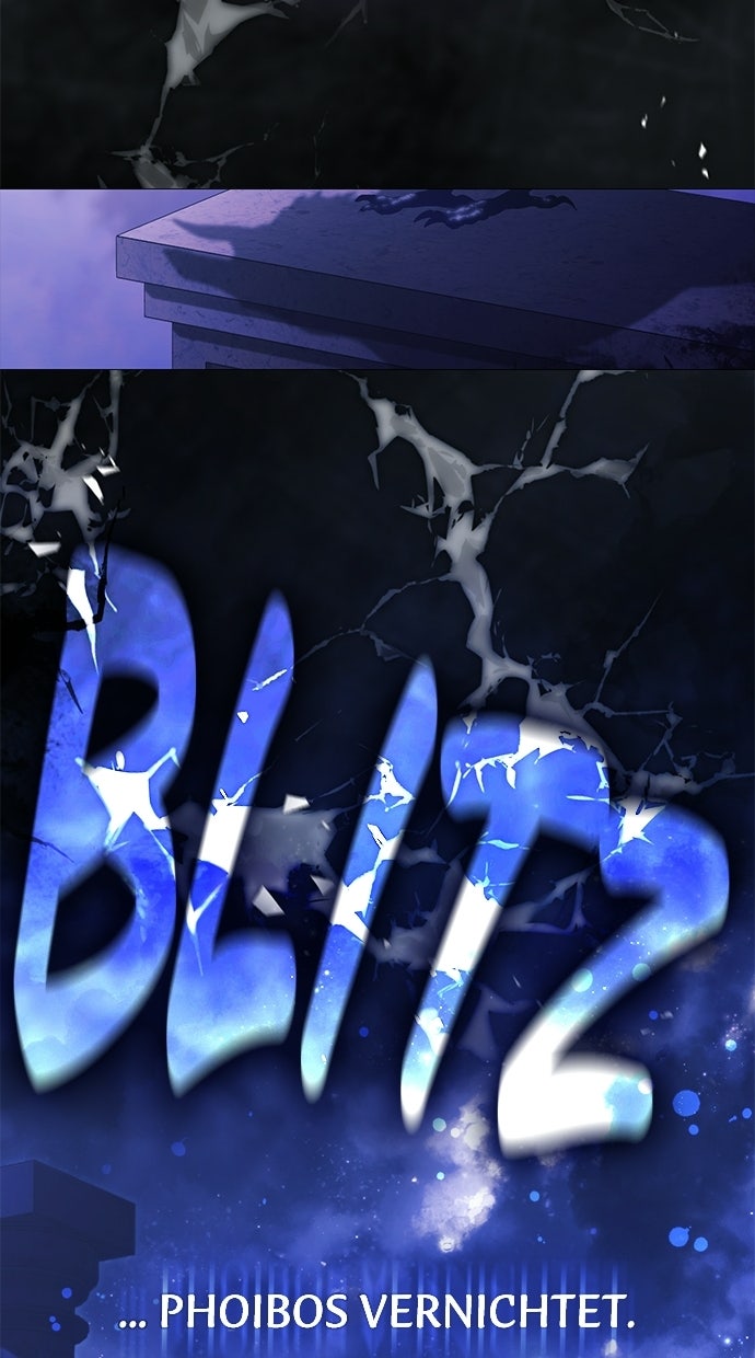 Read Für Daphne Manga Online