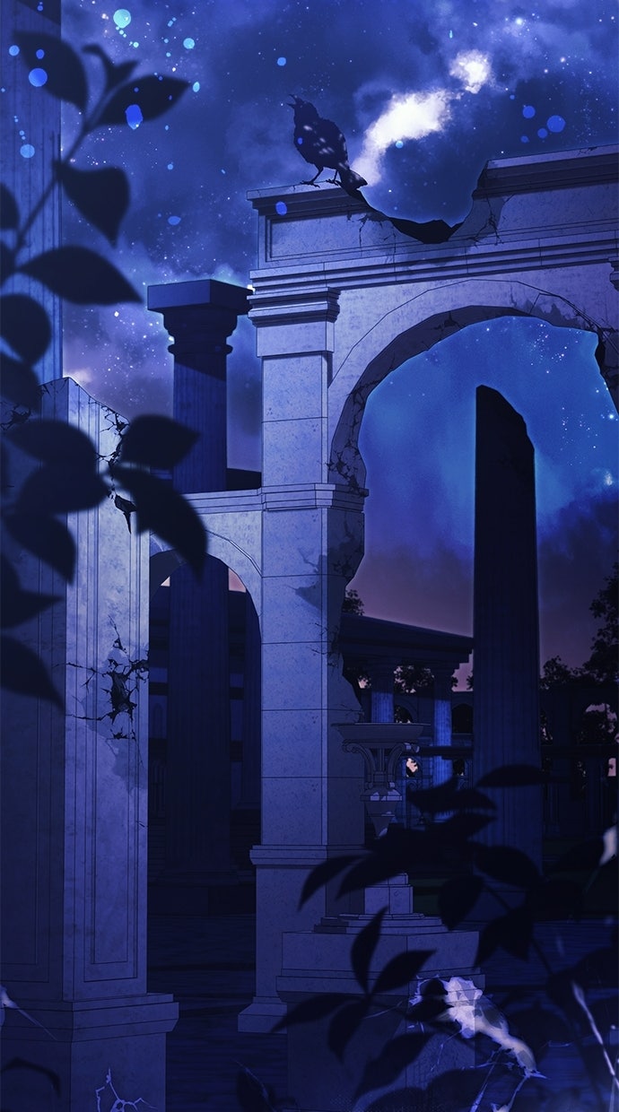 Read Für Daphne Manga Online