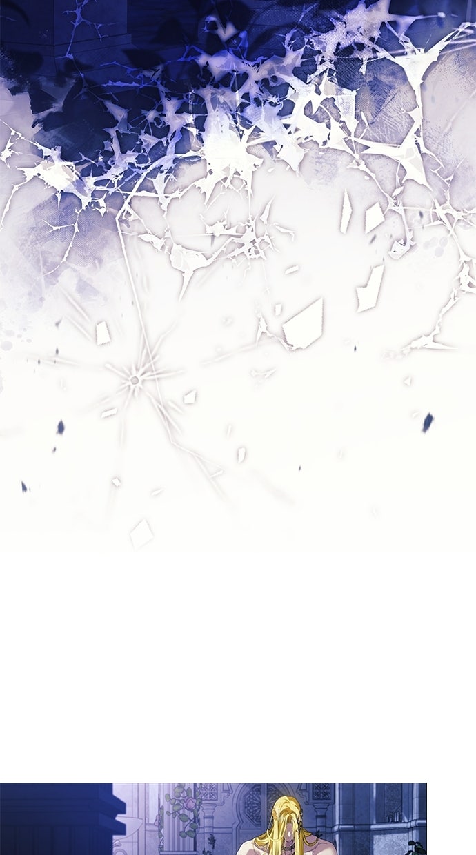 Read Für Daphne Manga Online