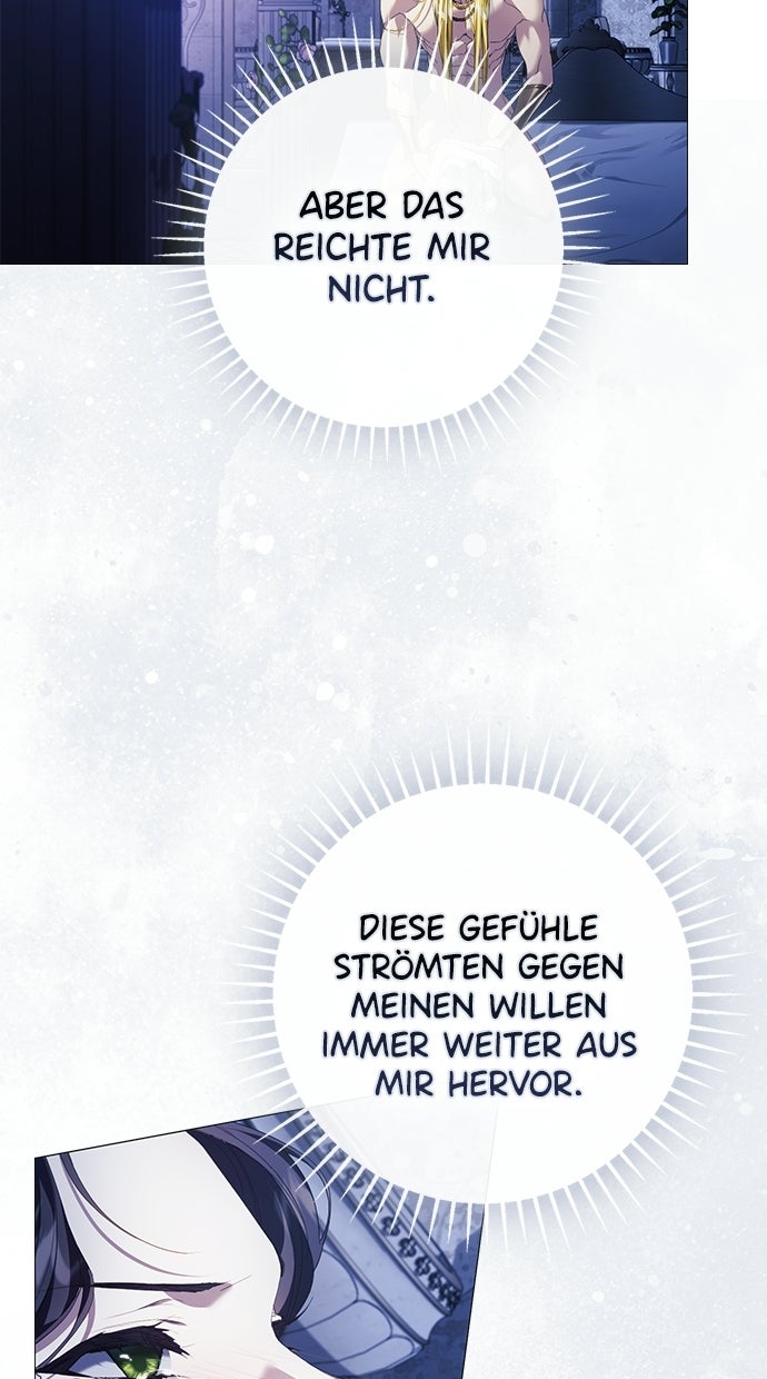 Read Für Daphne Manga Online