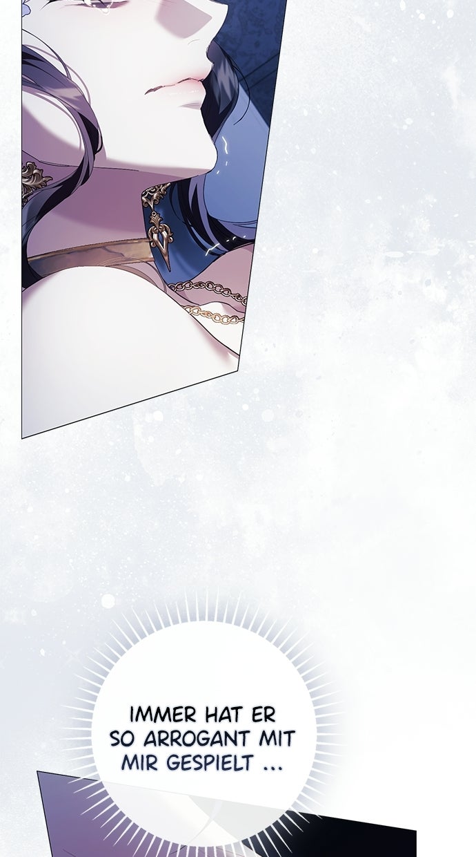 Read Für Daphne Manga Online