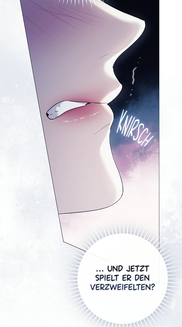 Read Für Daphne Manga Online