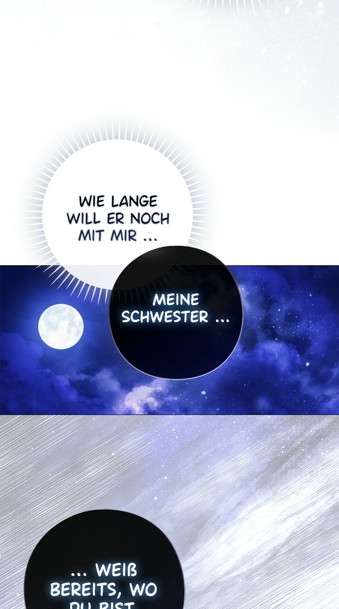 Read Für Daphne Manga Online