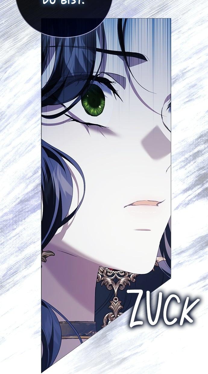 Read Für Daphne Manga Online