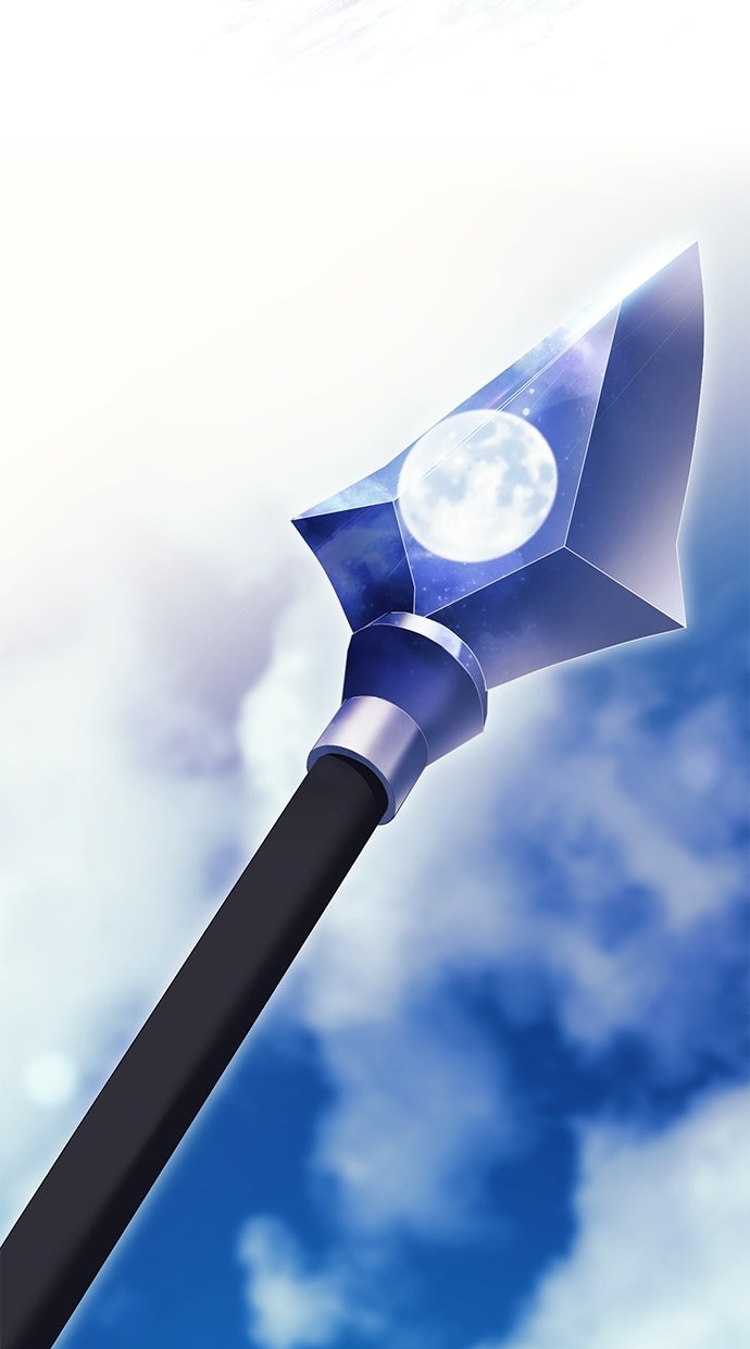 Read Für Daphne Manga Online