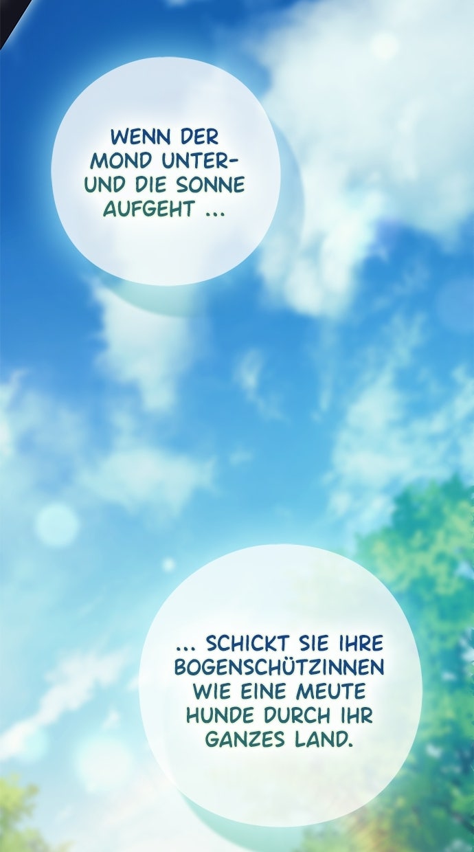 Read Für Daphne Manga Online