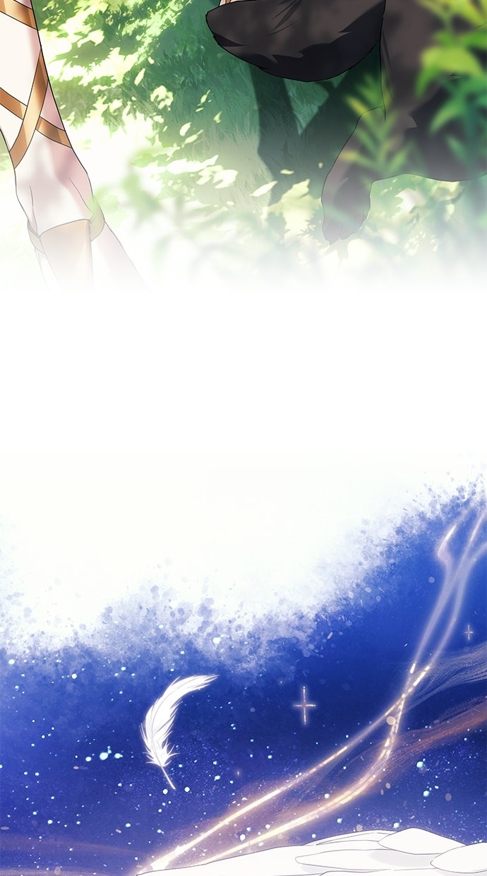 Read Für Daphne Manga Online