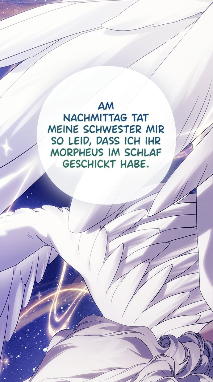 Read Für Daphne Manga Online