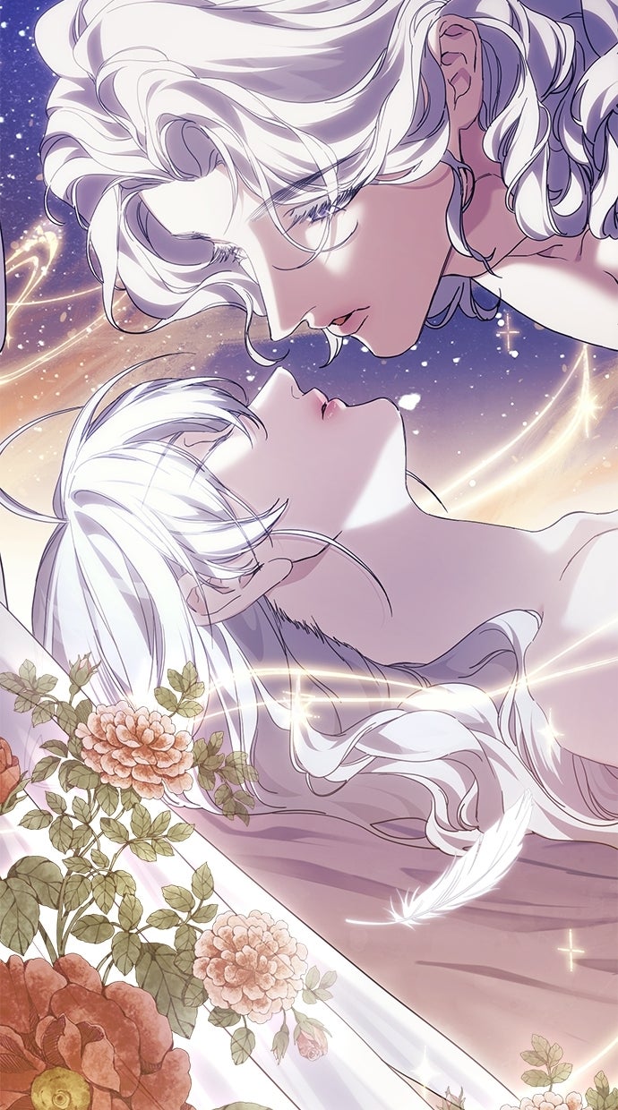 Read Für Daphne Manga Online