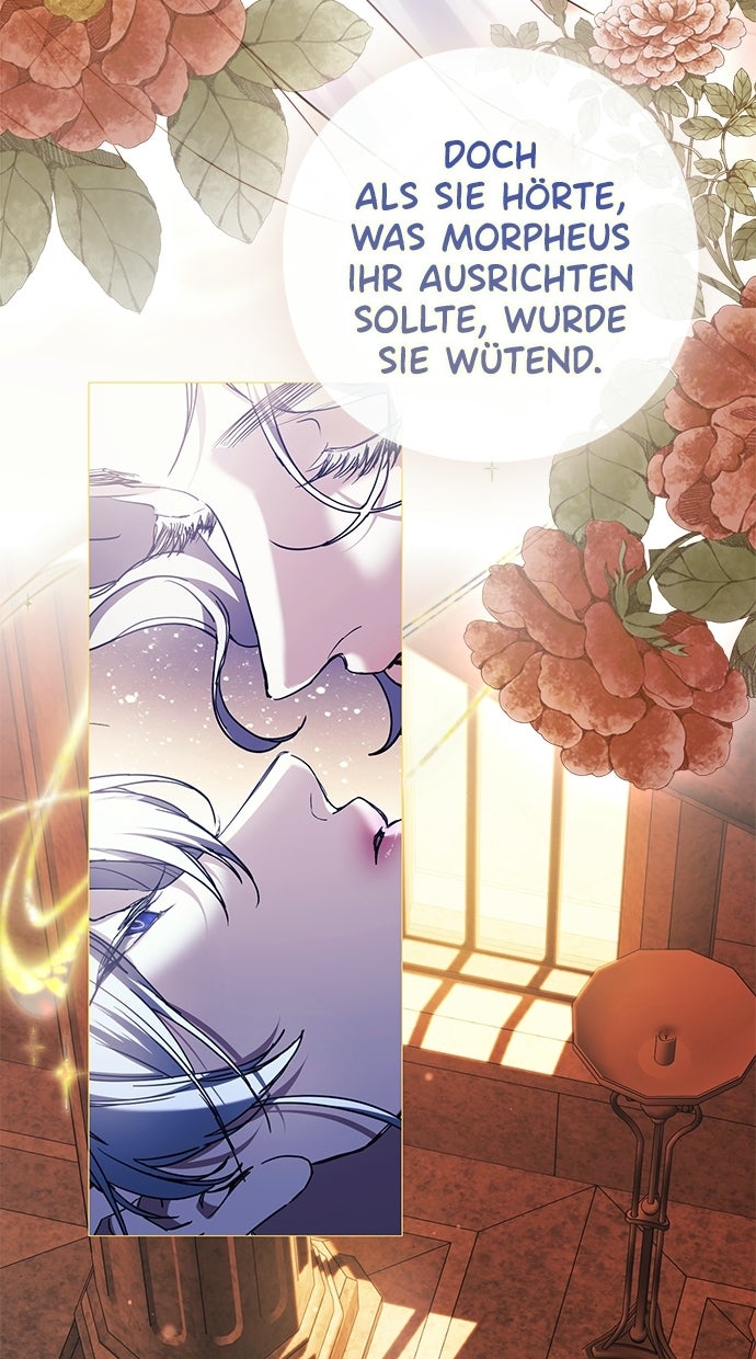 Read Für Daphne Manga Online