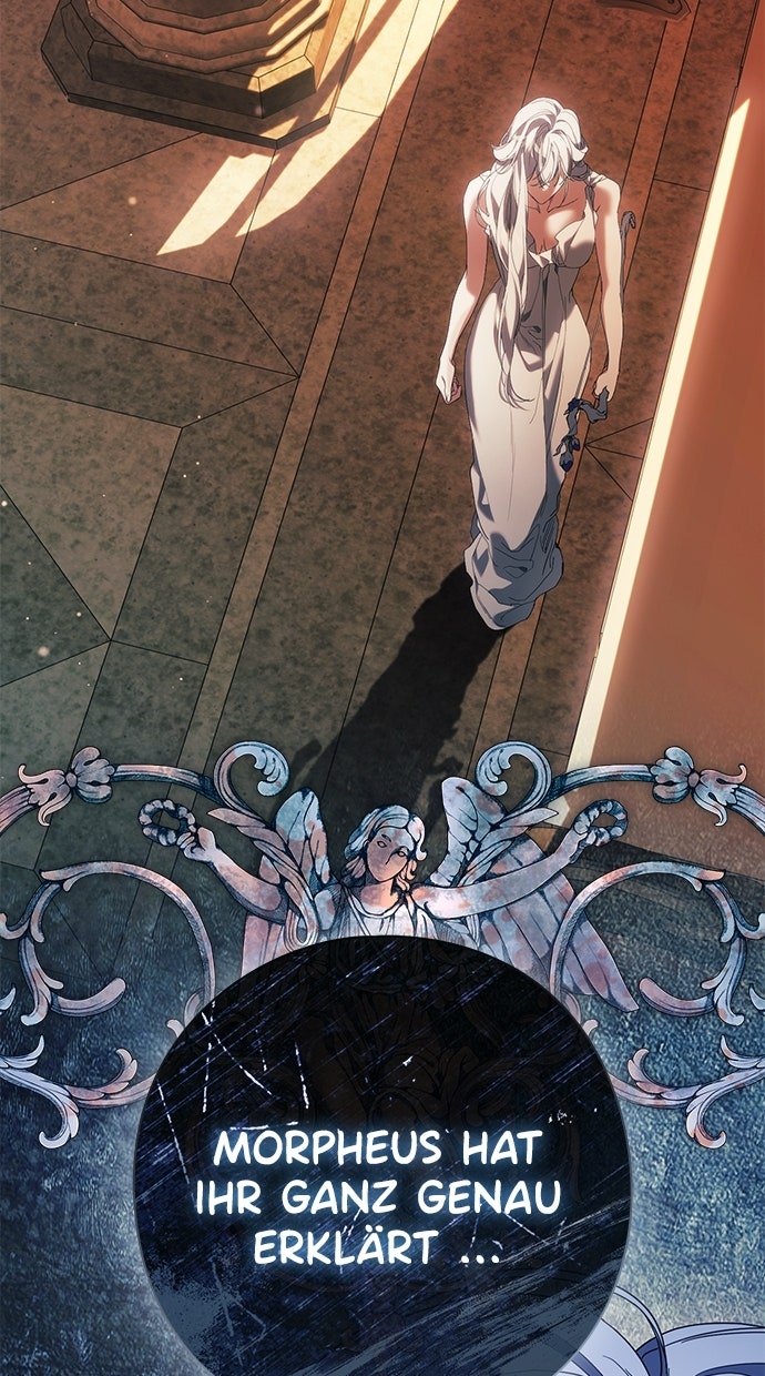 Read Für Daphne Manga Online