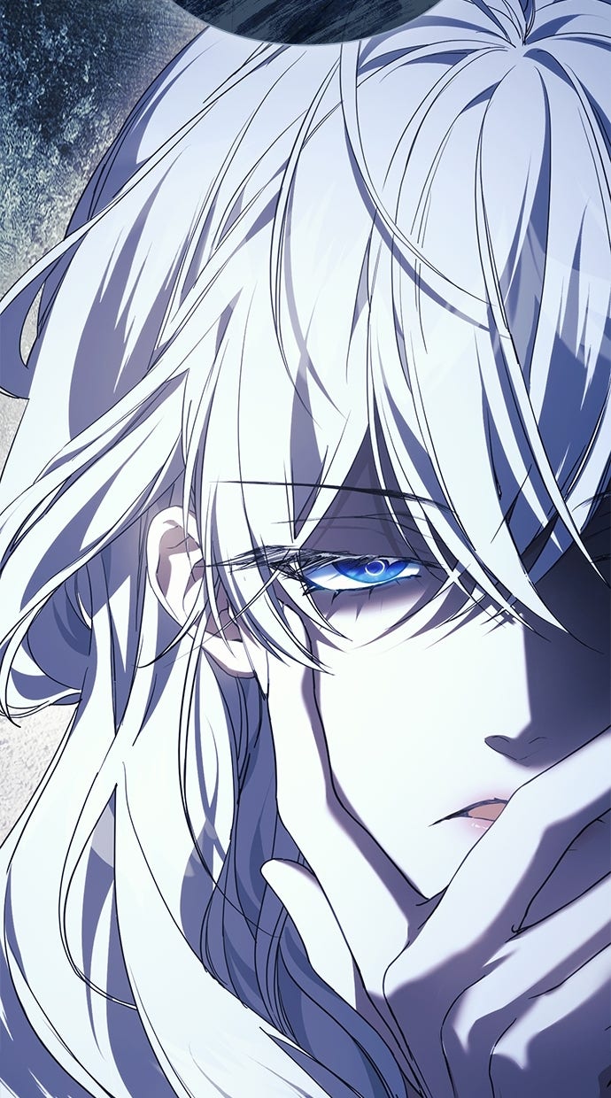 Read Für Daphne Manga Online