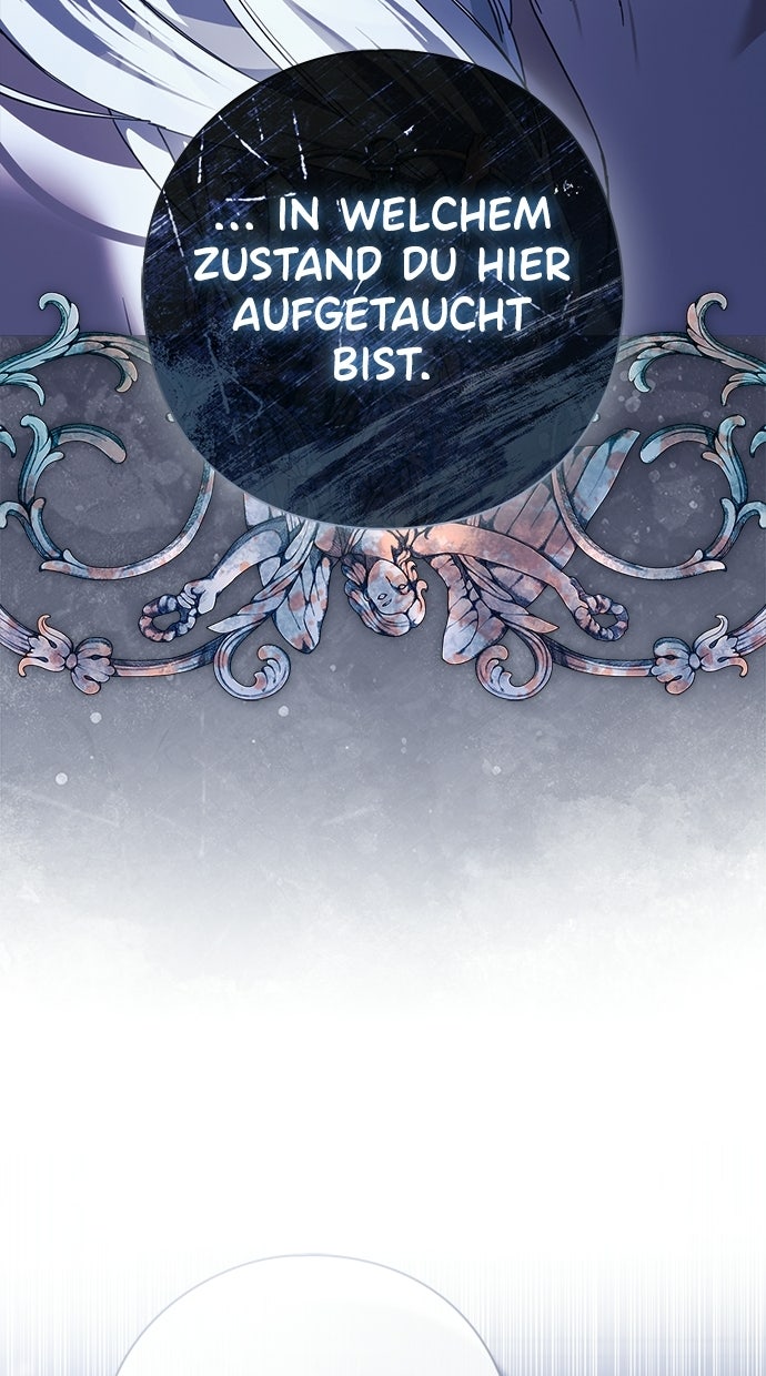 Read Für Daphne Manga Online