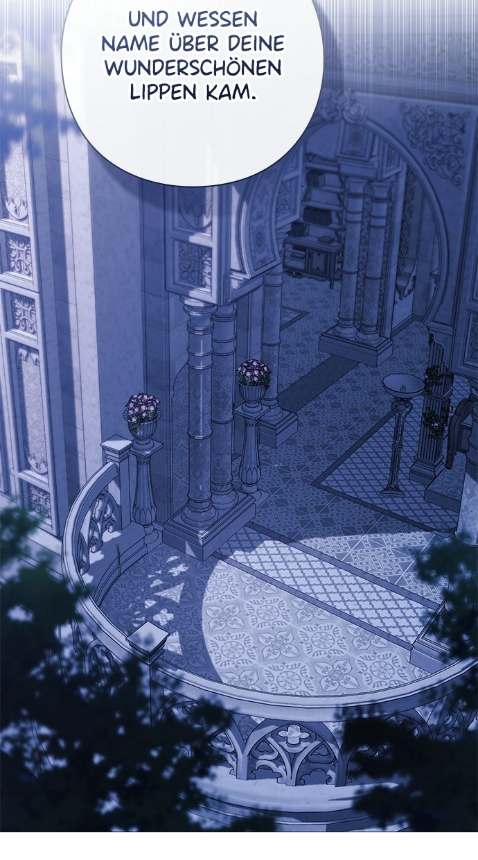 Read Für Daphne Manga Online