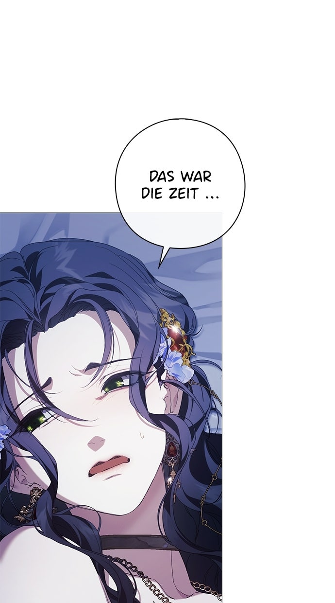 Read Für Daphne Manga Online