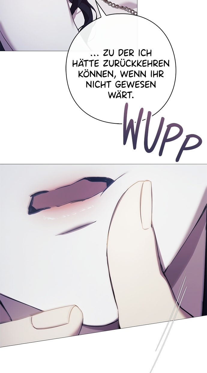 Read Für Daphne Manga Online