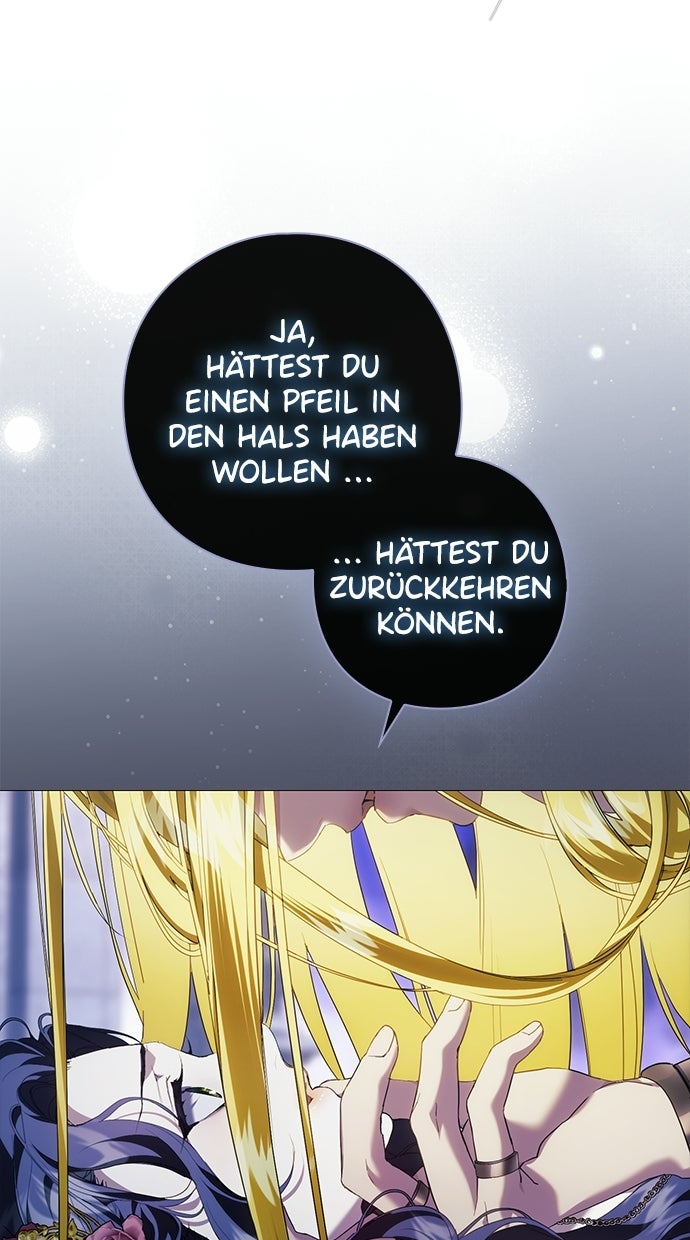 Read Für Daphne Manga Online
