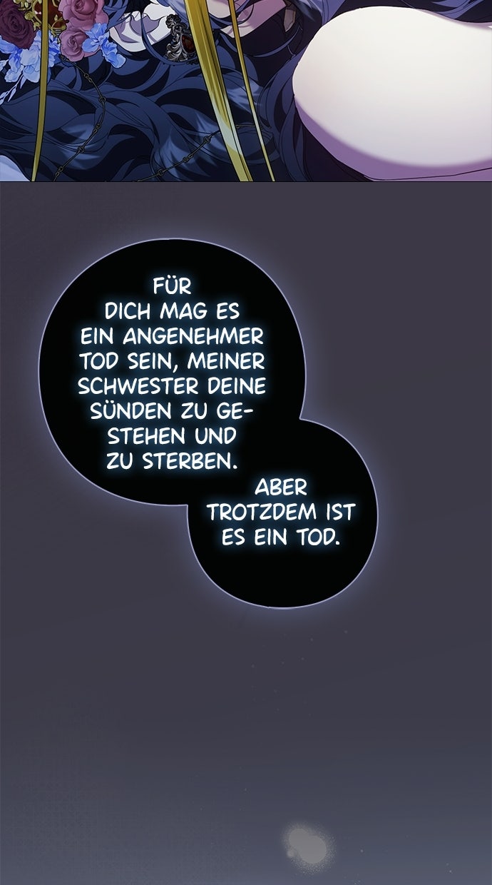 Read Für Daphne Manga Online
