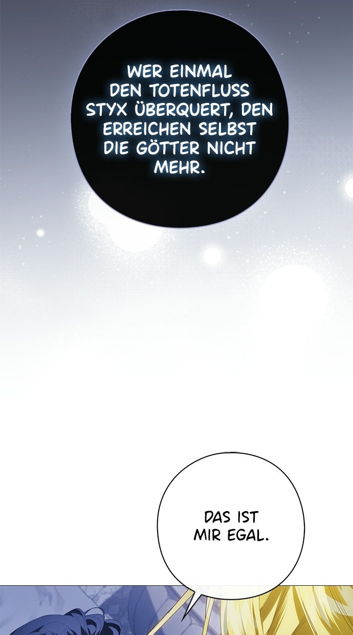 Read Für Daphne Manga Online