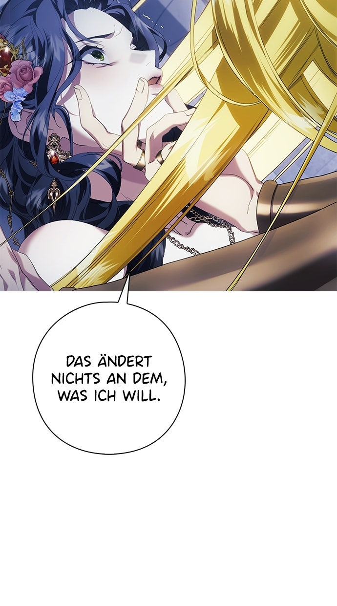 Read Für Daphne Manga Online