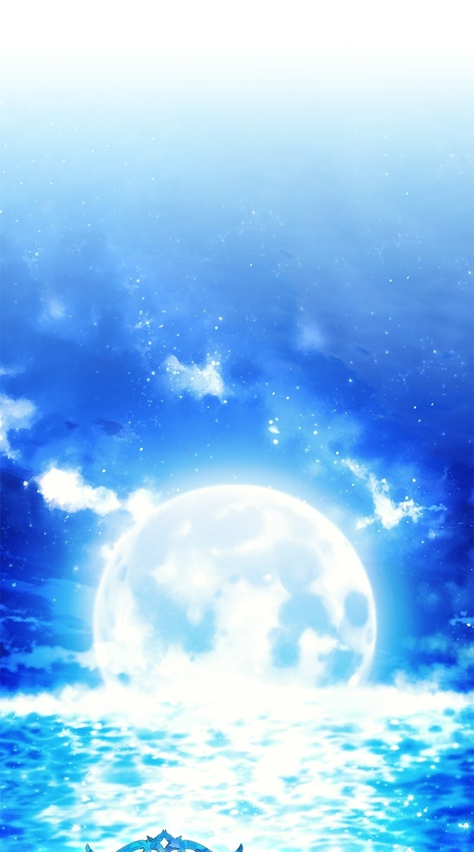 Read Für Daphne Manga Online