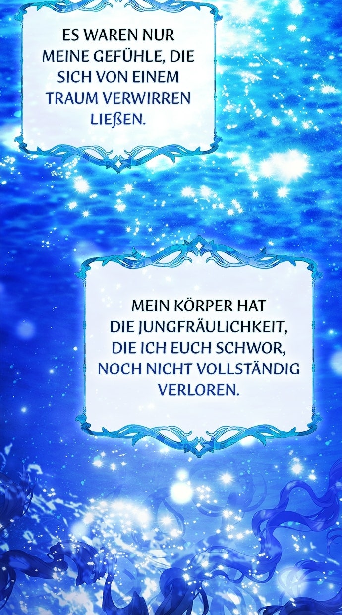 Read Für Daphne Manga Online