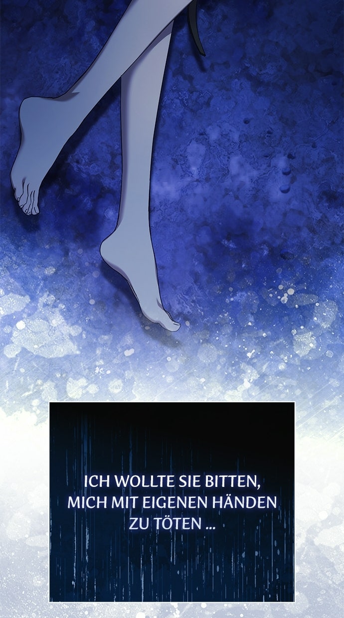 Read Für Daphne Manga Online