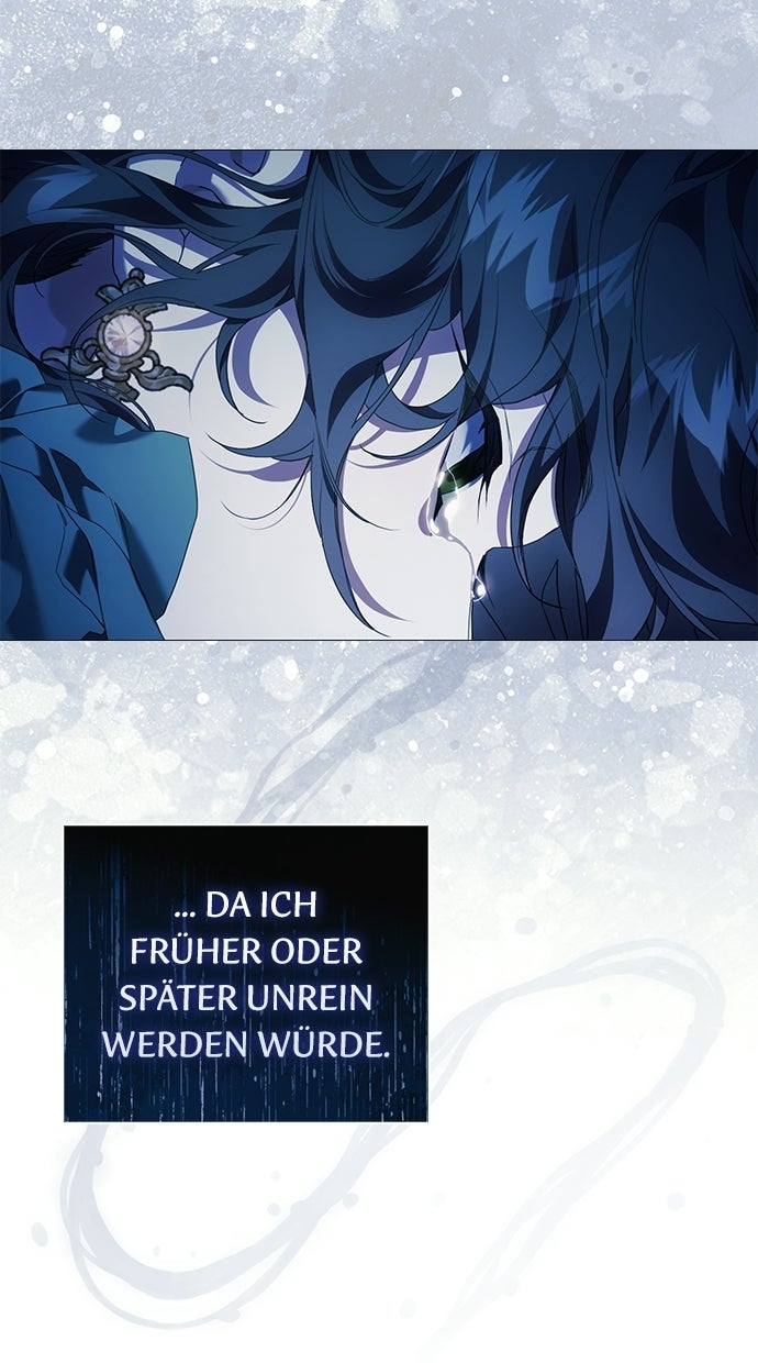 Read Für Daphne Manga Online