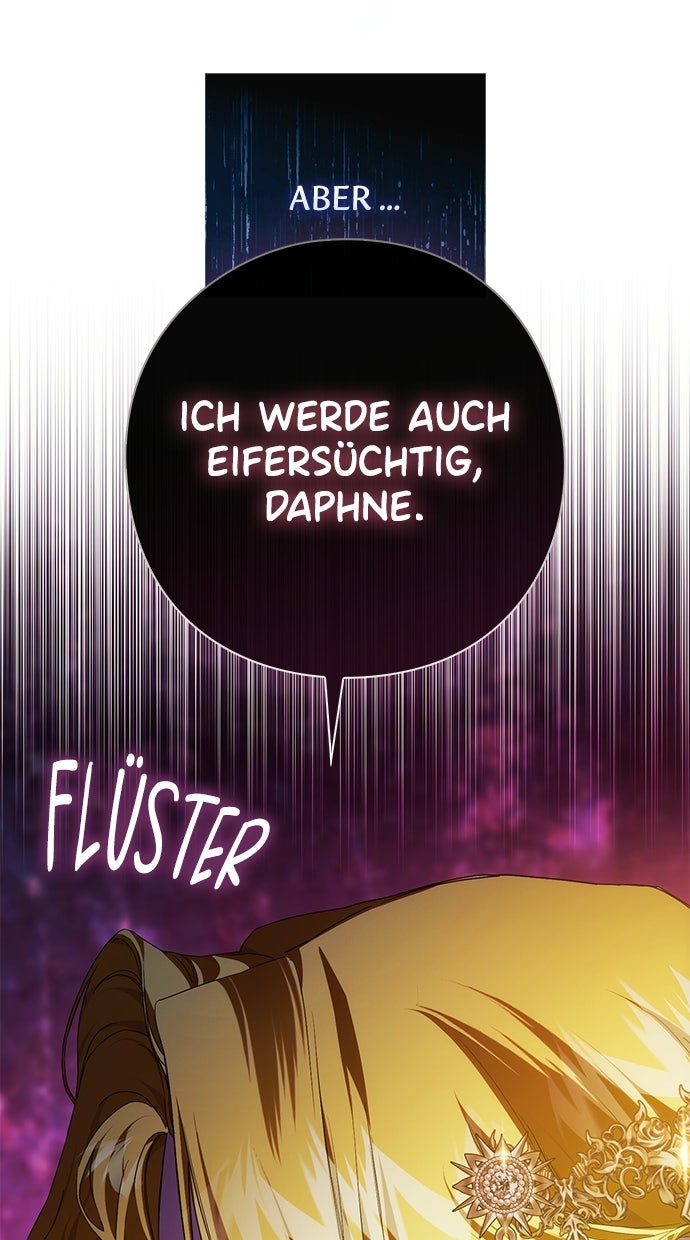 Read Für Daphne Manga Online