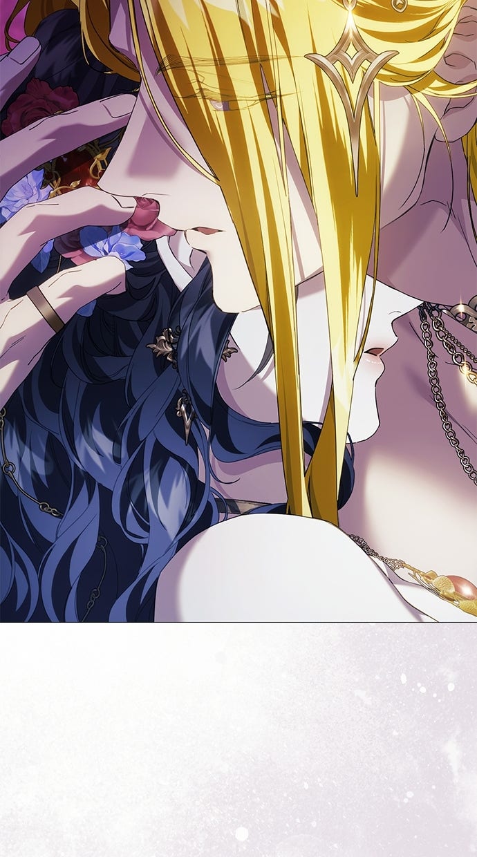 Read Für Daphne Manga Online