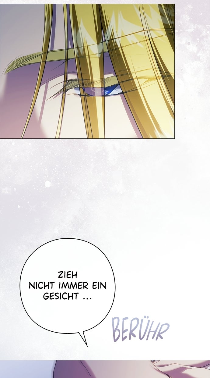 Read Für Daphne Manga Online