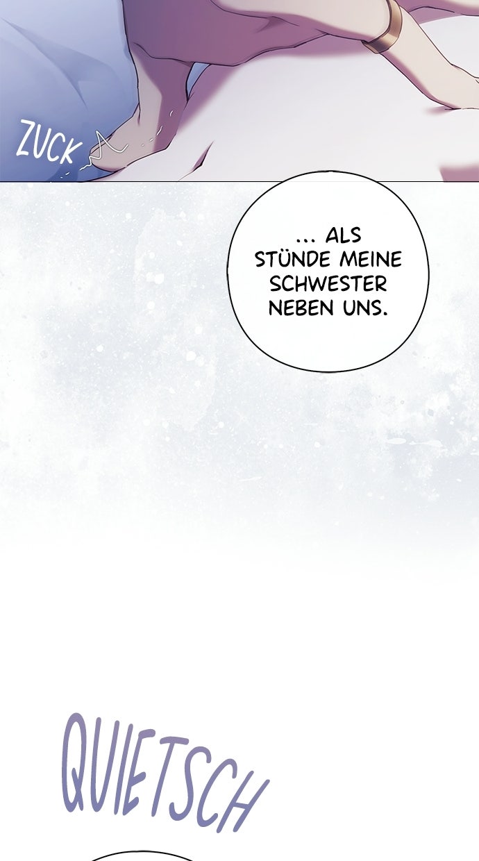 Read Für Daphne Manga Online