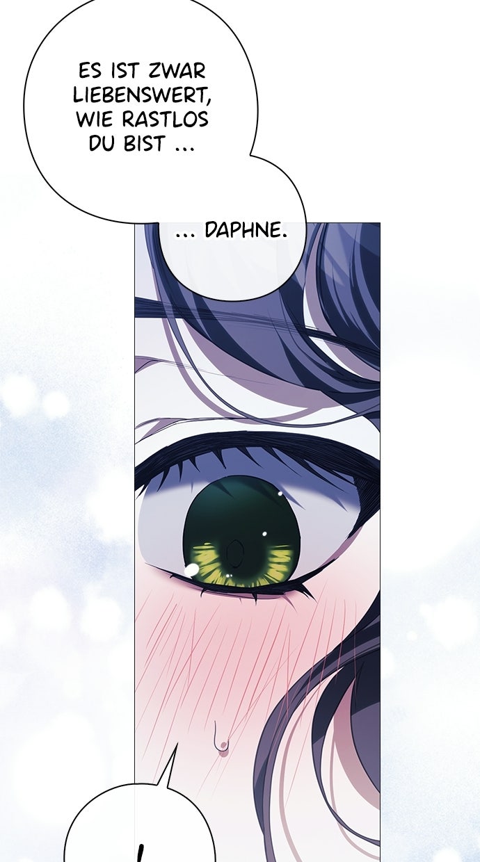 Read Für Daphne Manga Online