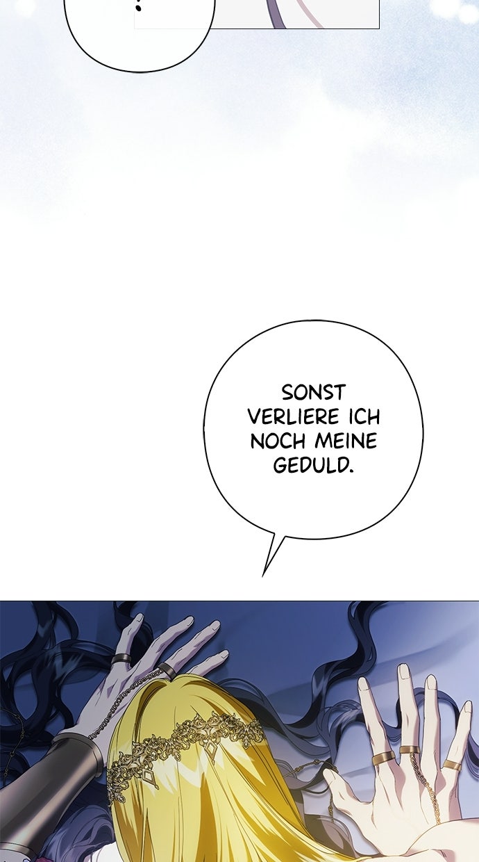 Read Für Daphne Manga Online