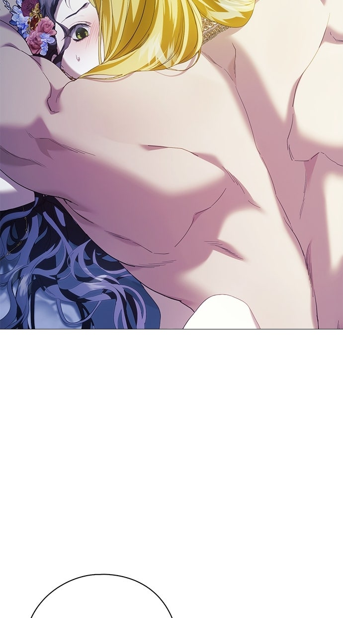 Read Für Daphne Manga Online