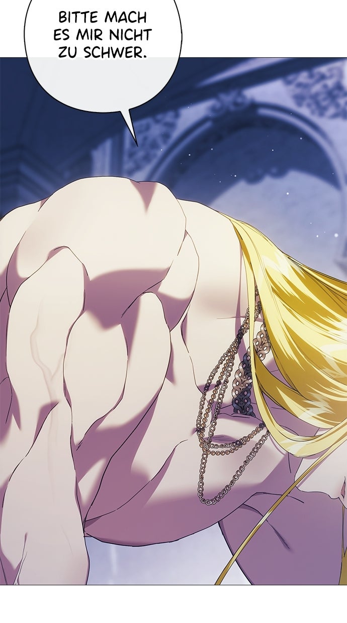 Read Für Daphne Manga Online