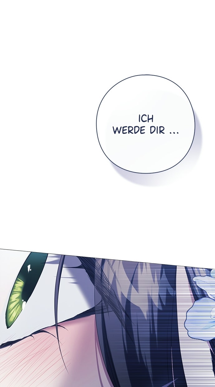 Read Für Daphne Manga Online