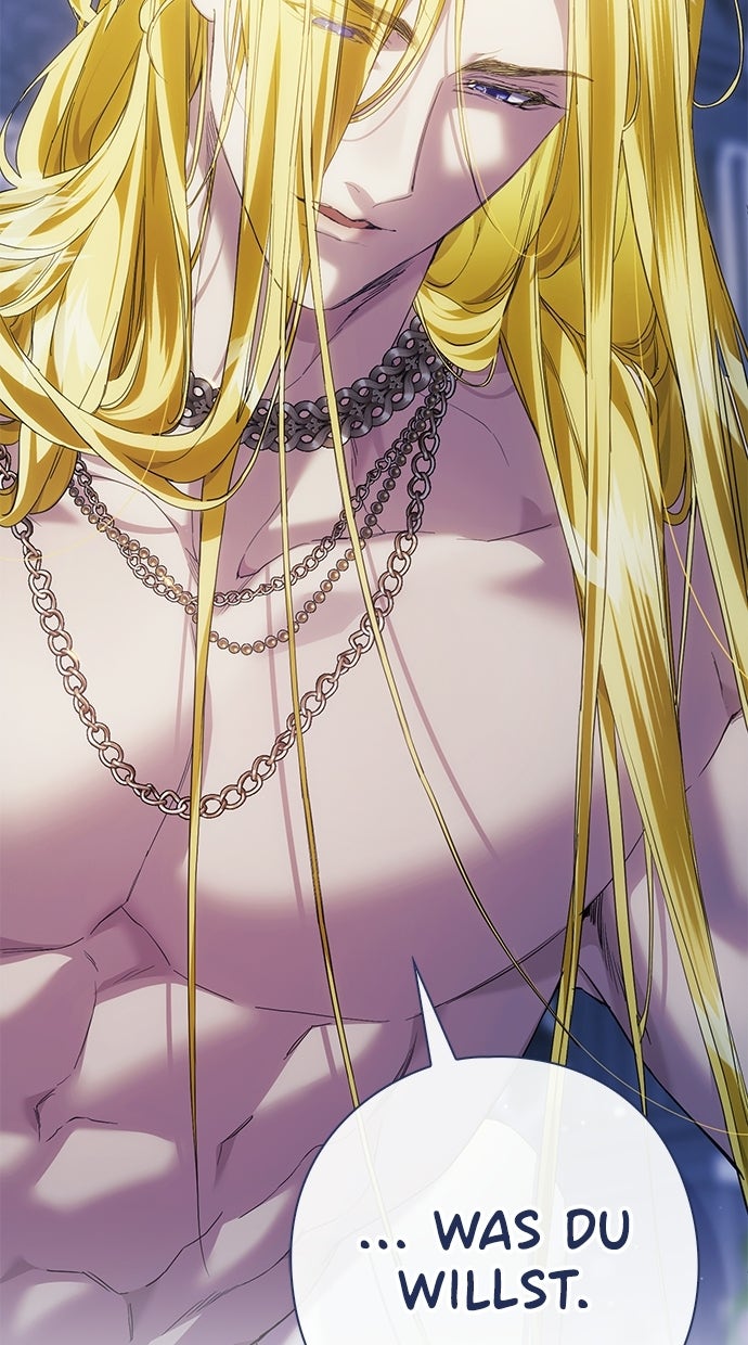 Read Für Daphne Manga Online