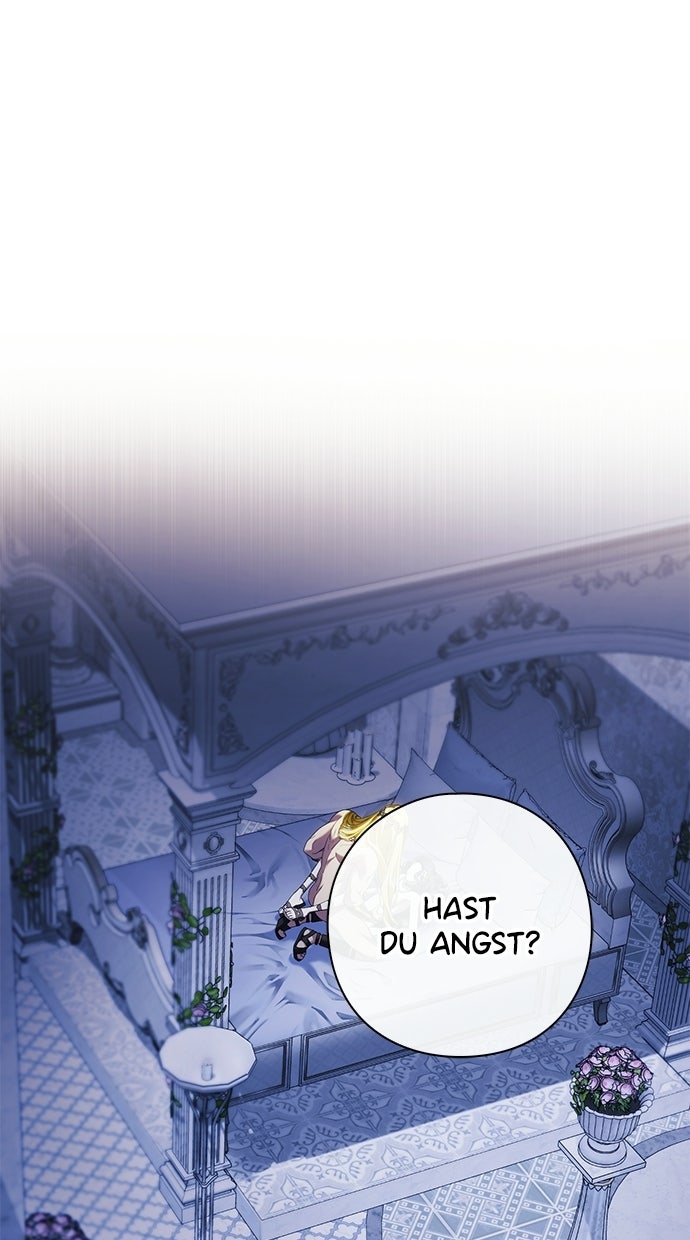 Read Für Daphne Manga Online