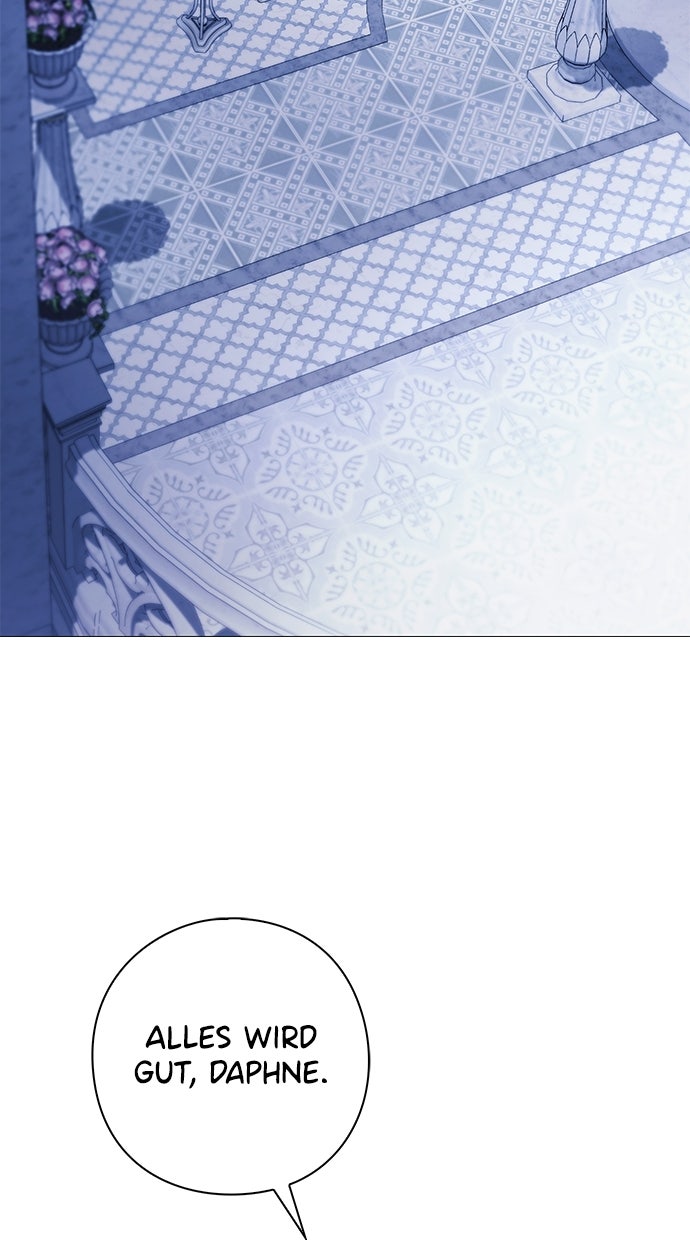 Read Für Daphne Manga Online