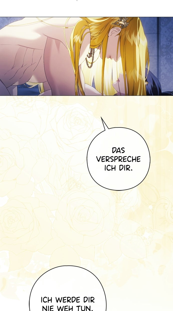 Read Für Daphne Manga Online