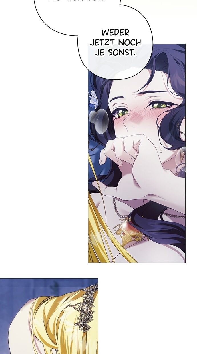 Read Für Daphne Manga Online