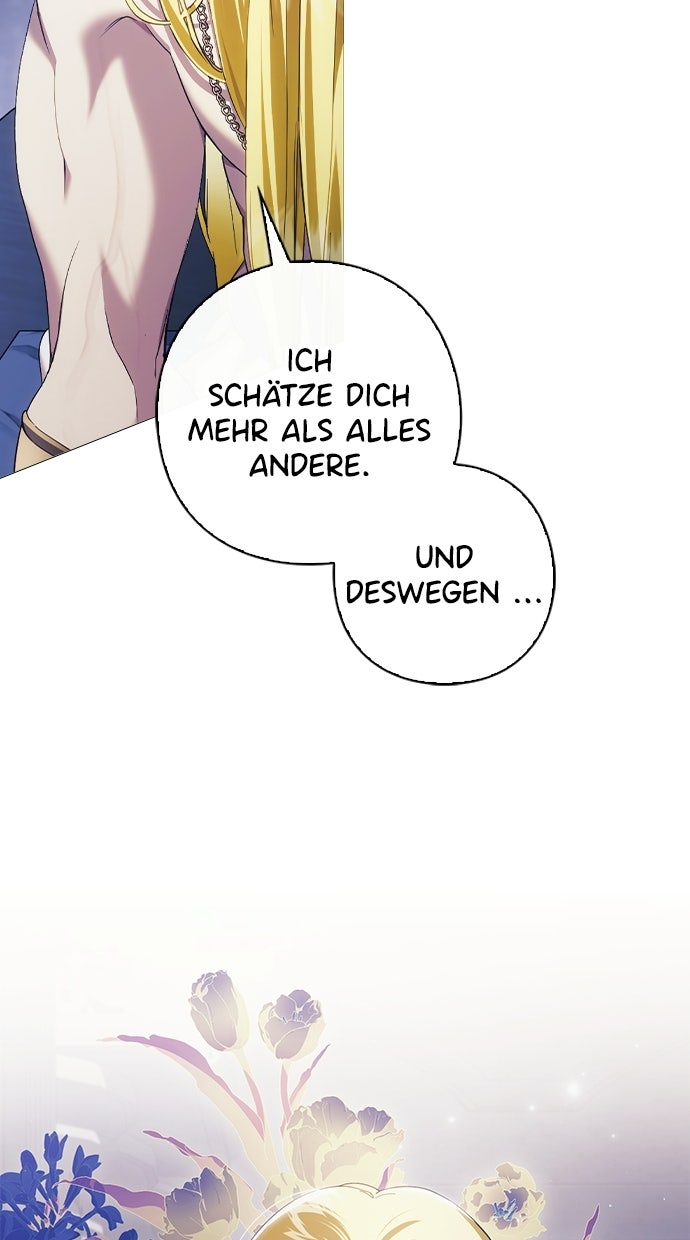 Read Für Daphne Manga Online