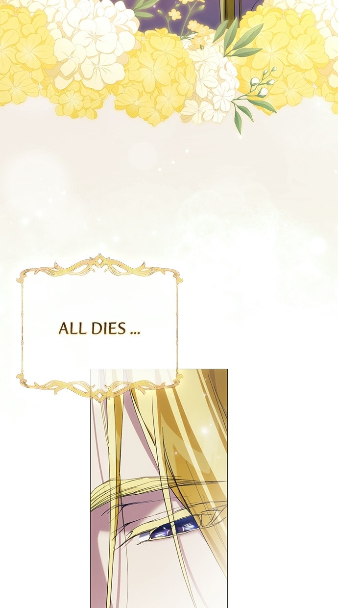 Read Für Daphne Manga Online