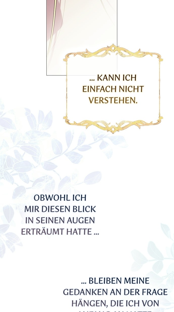 Read Für Daphne Manga Online